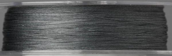 Шнур DAM 110м 0,13мм 7,2кг CROSSPOWER 8-BRAID