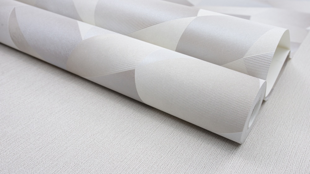 Шпалери вінілові на флізеліновій основі Sintra Barilief 534625 1,06x10,05 м