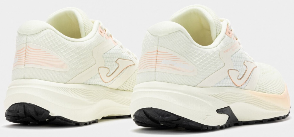 Кросівки жіночі Joma SPEED LADY RSPELS2525 р.41 бежеві