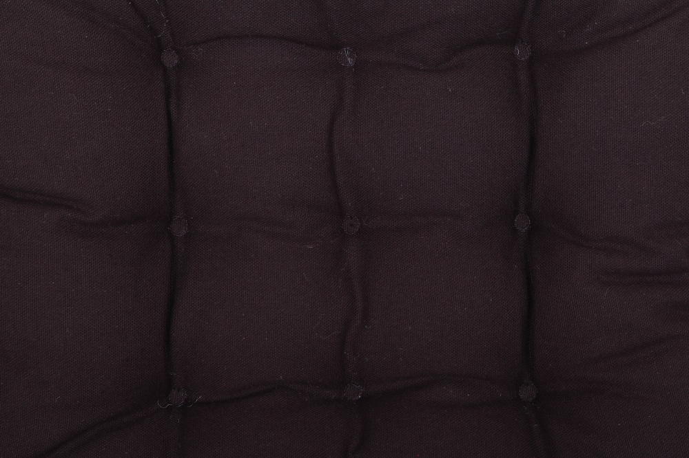 Подушка на стул Home Line Отдых