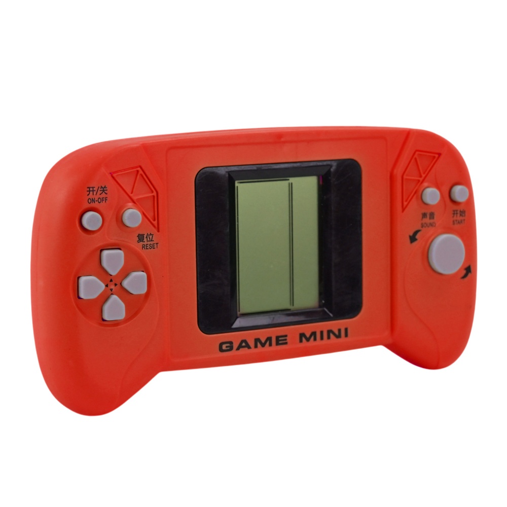 Електронна гра Shantou 8988