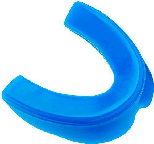 Капа Energetics Mouth Guard 1.0.1 227219 