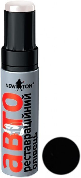 Олівець реставраційний New Ton 87 U DAEWOO NT