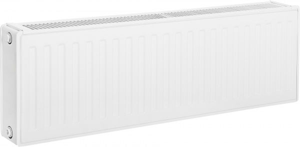 Радіатор сталевий Vogel&Noot 22K 300x1000