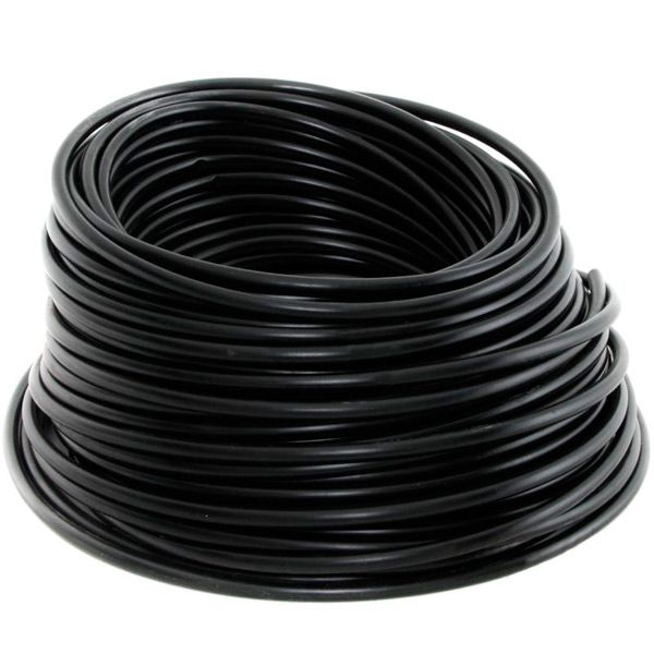 Трубка капельного полива Senkron без эмиттеров 16 мм