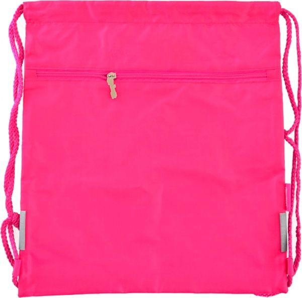 Сумка для взуття SB-10 Mty 1 вересня