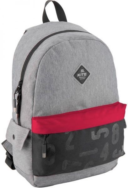 Рюкзак KITE City 994-2