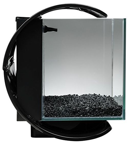 Акваріум Tetra Silhouette LED 12л , 246256