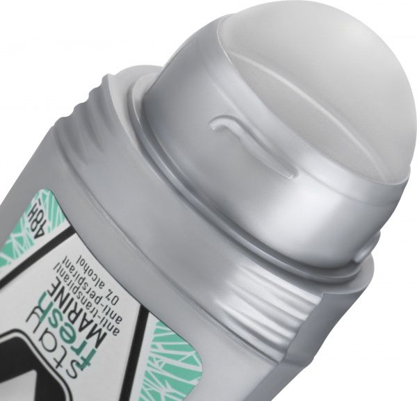 Антиперспирант для мужчин Rexona Морський бриз 50 мл