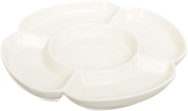 Набор для фондю керамический 320 мл 2367-6