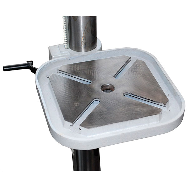 Станок сверлильный FDB Maschinen Drilling 25 827258