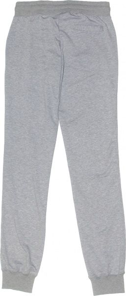 Штани Energetics Hazira 4 jrs 285976-443 р. 140 сірий