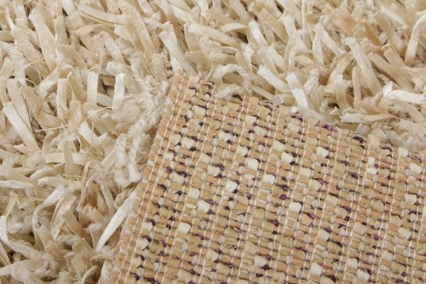 Килим Balta Luxury Shaggy 80х150 см СТОК в асортименті