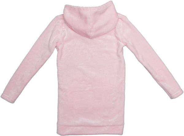 Туника Фламинго р.134 розовый 881-909 