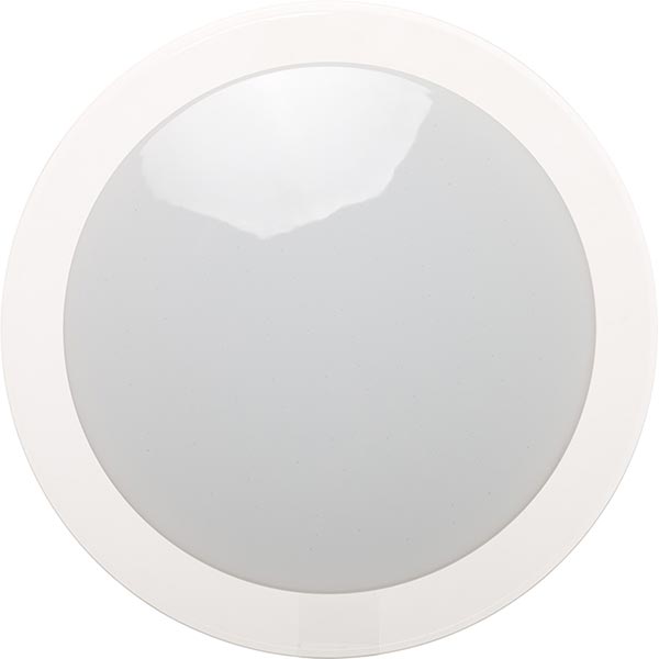 Светильник Светкомплект Leggera RIM-25 TX 6000K