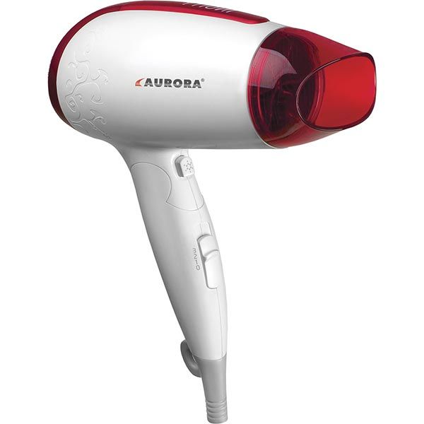 Фен Aurora AU-037