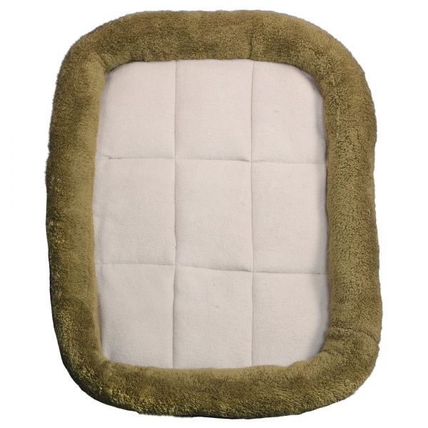 Лежак FX home для котів та собак 