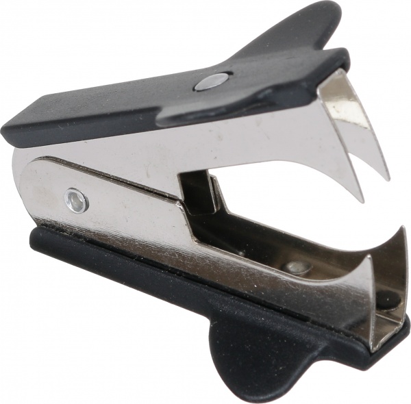 Антистеплер в ассортименте 5,5 см UP! (Underprice)