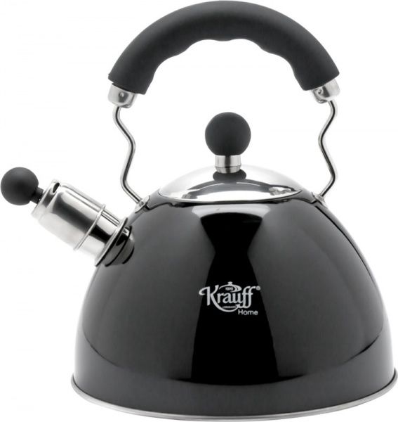 Чайник 3 л 26-159-008 Krauff
