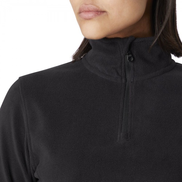 Джемпер McKinley Amarillo wms 252472-057 р. 34 черный