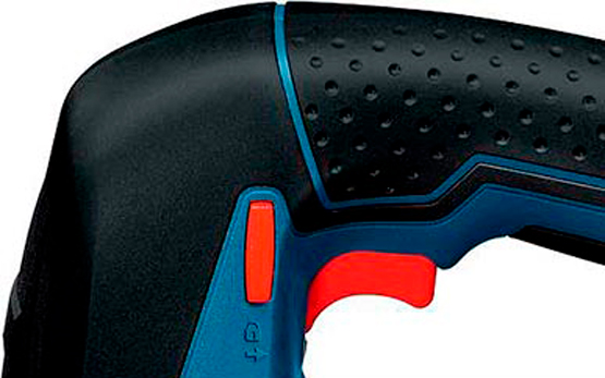 Электролобзик Bosch Professional GST 18 V-LI B 1 x GBA 18V 4.0Ah 0615990M43