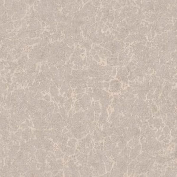 Обои Славянские обои Le Grand Персия 2 8565-01 