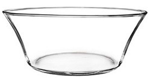 Салатник София 17 см 19-0024-0170-0000-00 Glasmark