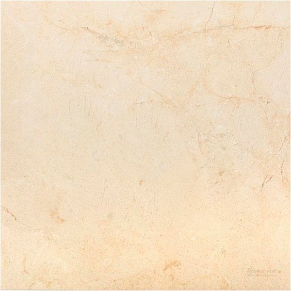 Плитка Cifre Валдівія 470х470 мм