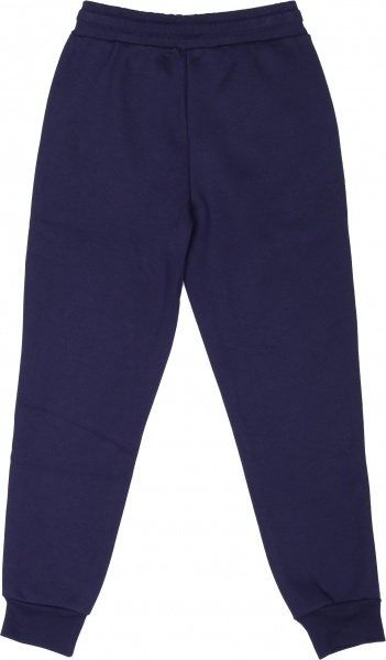 Штани спортивні Роза р.140 джинс 210590 