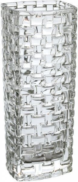 Ваза Bocca Nova 16011 Nachtmann