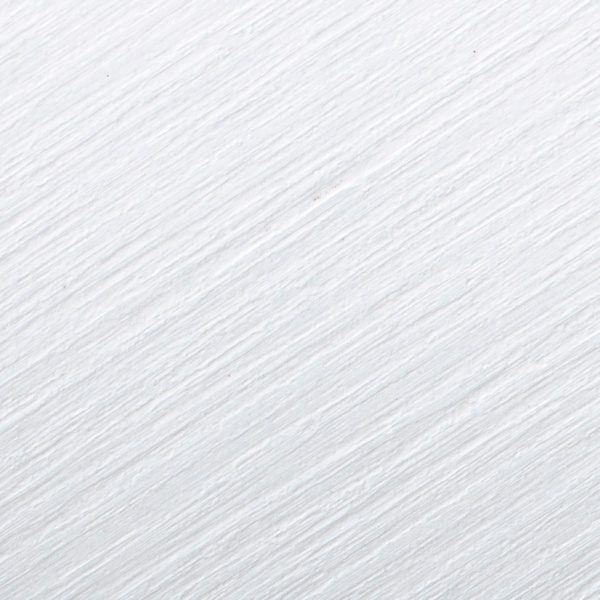 Шкаф Компанит КШ-11 нимфея альба 