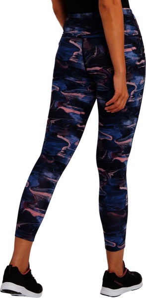 Лосини Energetics Kapida wms 414009-903916 р.36 різнокольоровий