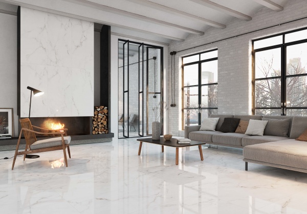 Плитка Emigres Лусія пул 59x59 рек. 