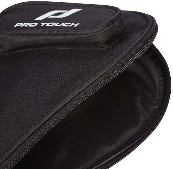 Pro Touch Pro Bat cover 413024-050