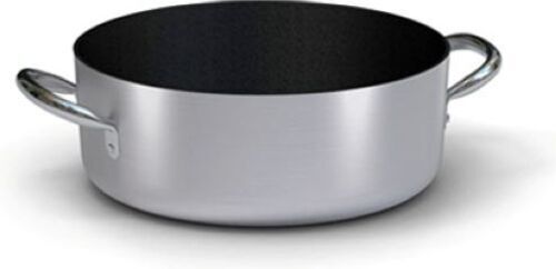 Кастрюля низкая Alta Cucina 3,6 л 1001714 Ballarini