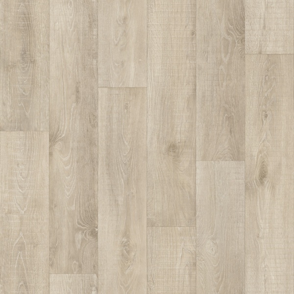 Лінолеум Sparta DELBURG 2E Tarkett 4 м 