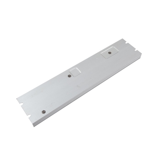 Преобразователь напряжения Светкомплект 24 В 100 Вт IP20 SL-100-24 silver