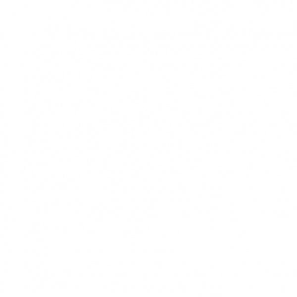 Плитка INTER GRES Superwhite білий 60x60 19 061 