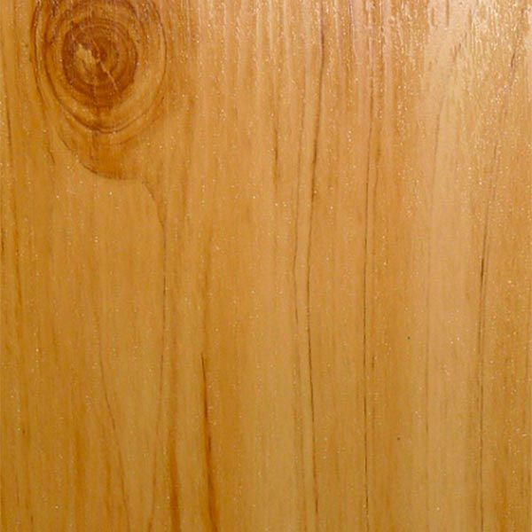 Панель ПВХ Vivaldi 40508 Медовое дерево 2700x250x8 мм