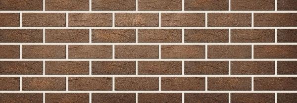 Цегла клінкерна Керамейя КлінКерам Рустіка топаз 23 36%