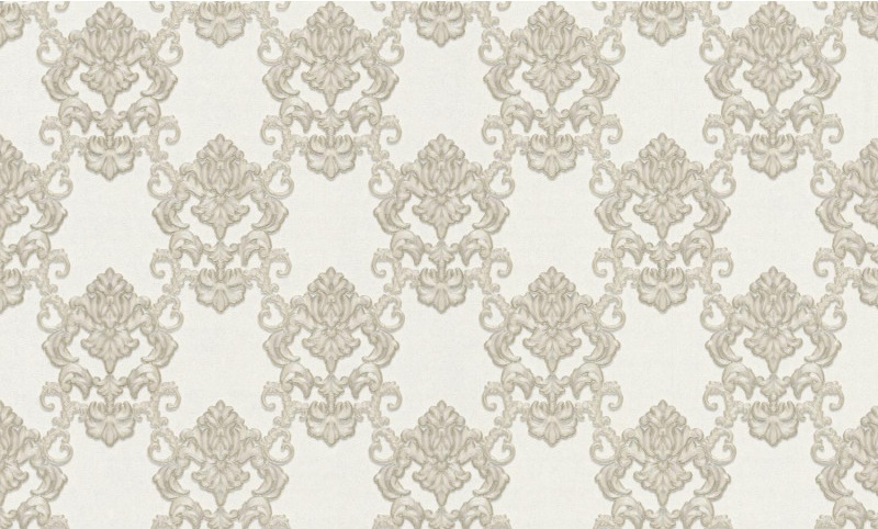 Шпалери вінілові на флізеліновій основі DINASTIA 846DN41 1,06x10,05 м