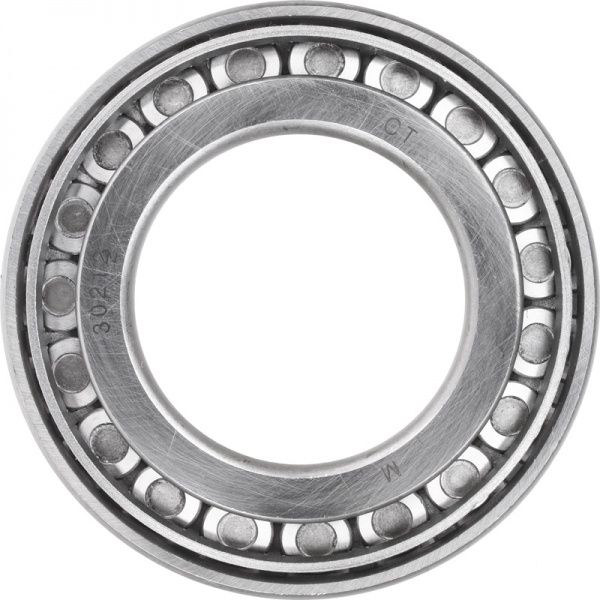 Підшипник роликовий конічний CT 30212 1760093000