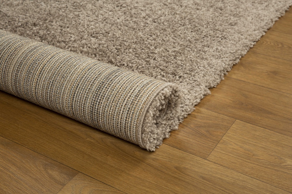 Ковер Oriental Weavers LIGHT ARES (520-XE7-D) 80x120 см