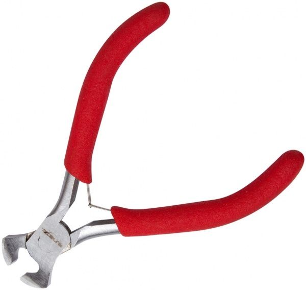 Кусачки E.next t005006