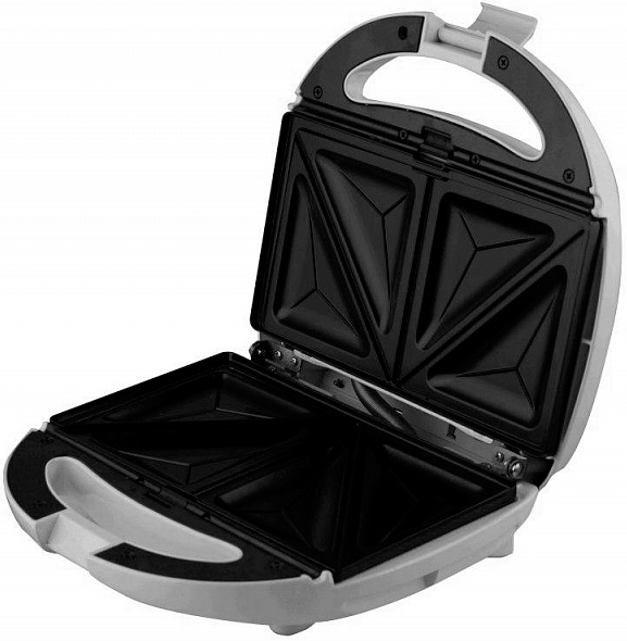 Бутербродница Grunhelm GSM800