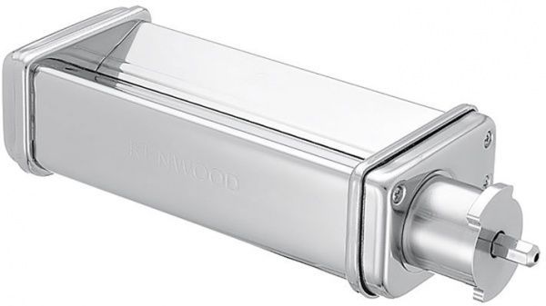 Насадка для комбайна Kenwood KAX983ME для ТРЕНЕТТЕ 