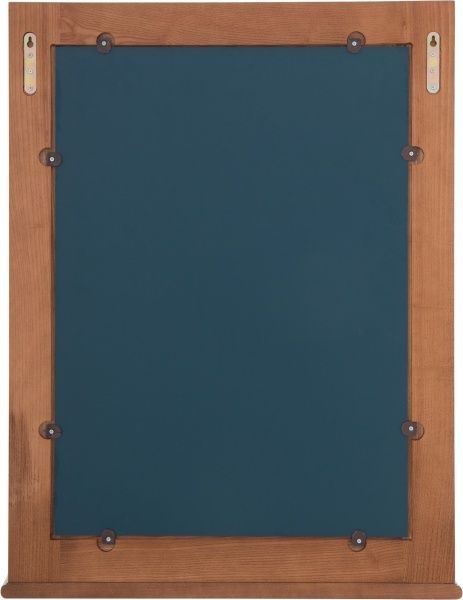 Зеркало Ваші Меблі Дельфин 60 ясень 