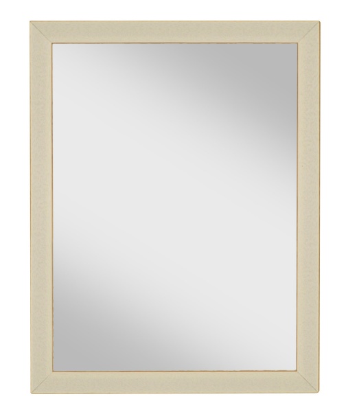 Зеркало настенное Арт-Сервіс ЭЗ-00722