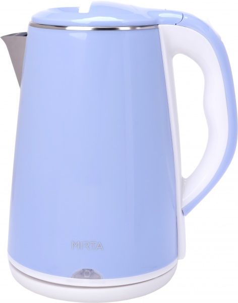 Электрочайник Mirta KT-1050V 