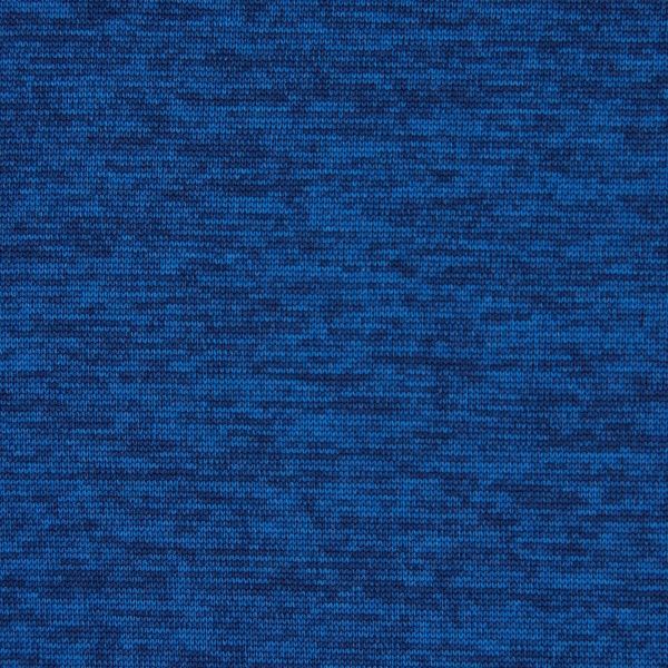 Футболка Energetics Tibor ux 280618-912522 XL синій